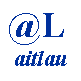 AITLAU Logo